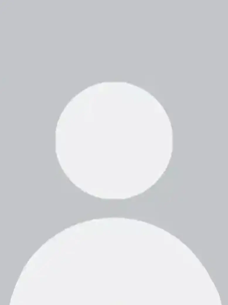 1overkt의 김택연