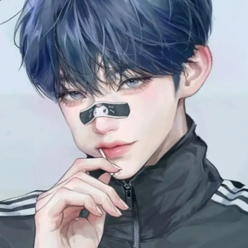 wewewe09448의 김도윤
