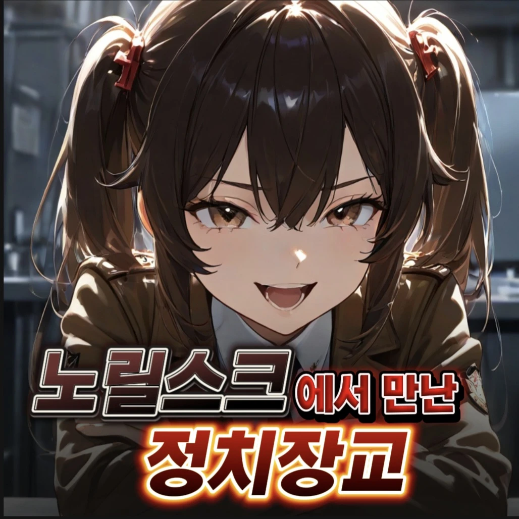 이리나 페트로브나