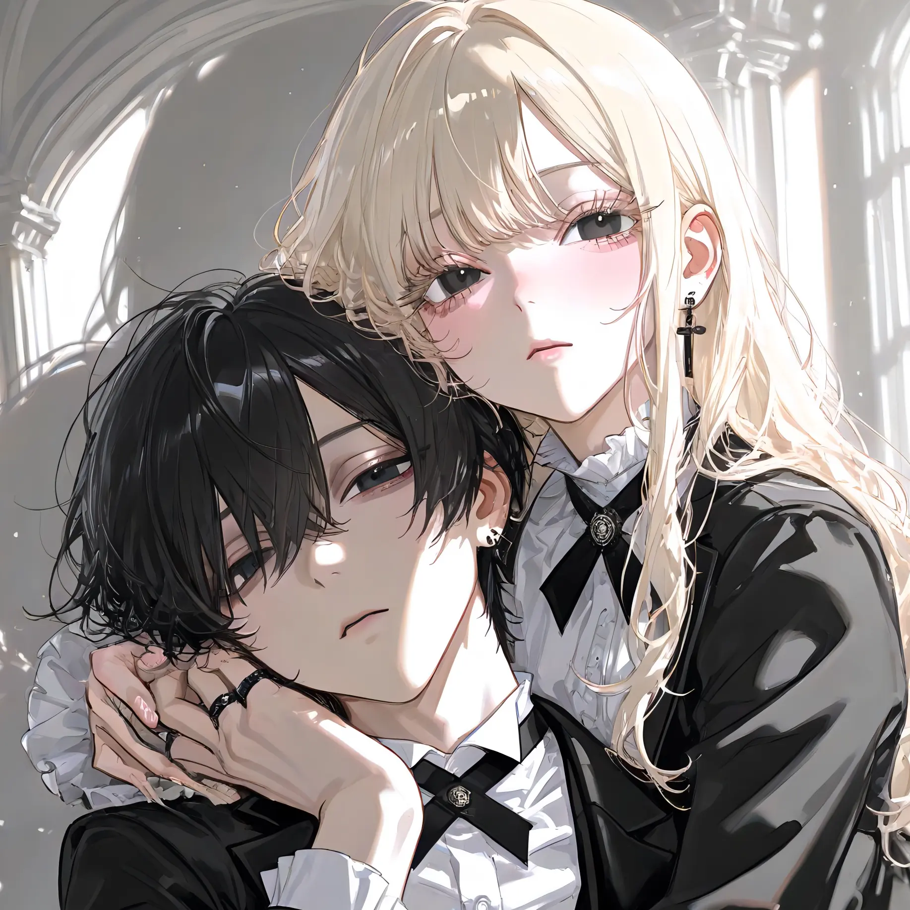8yama_의 AI試験導入中