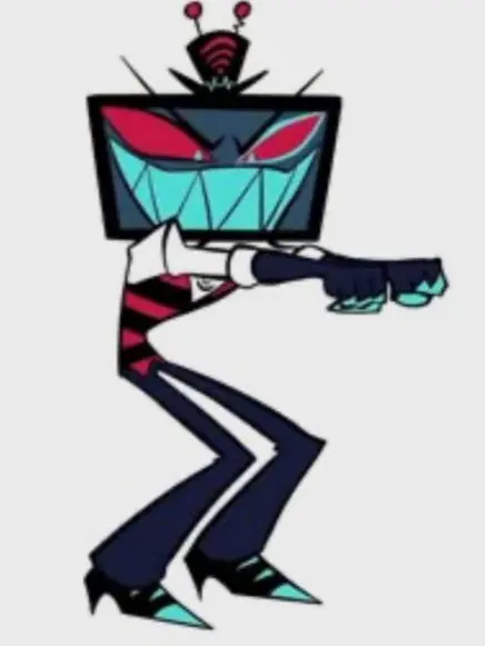 b4_0815의 {상어를 좋아하는TV랑쇼핑하다생긴일}