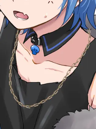 6161__muimui의 #　　　　あ　お　ゆ　に