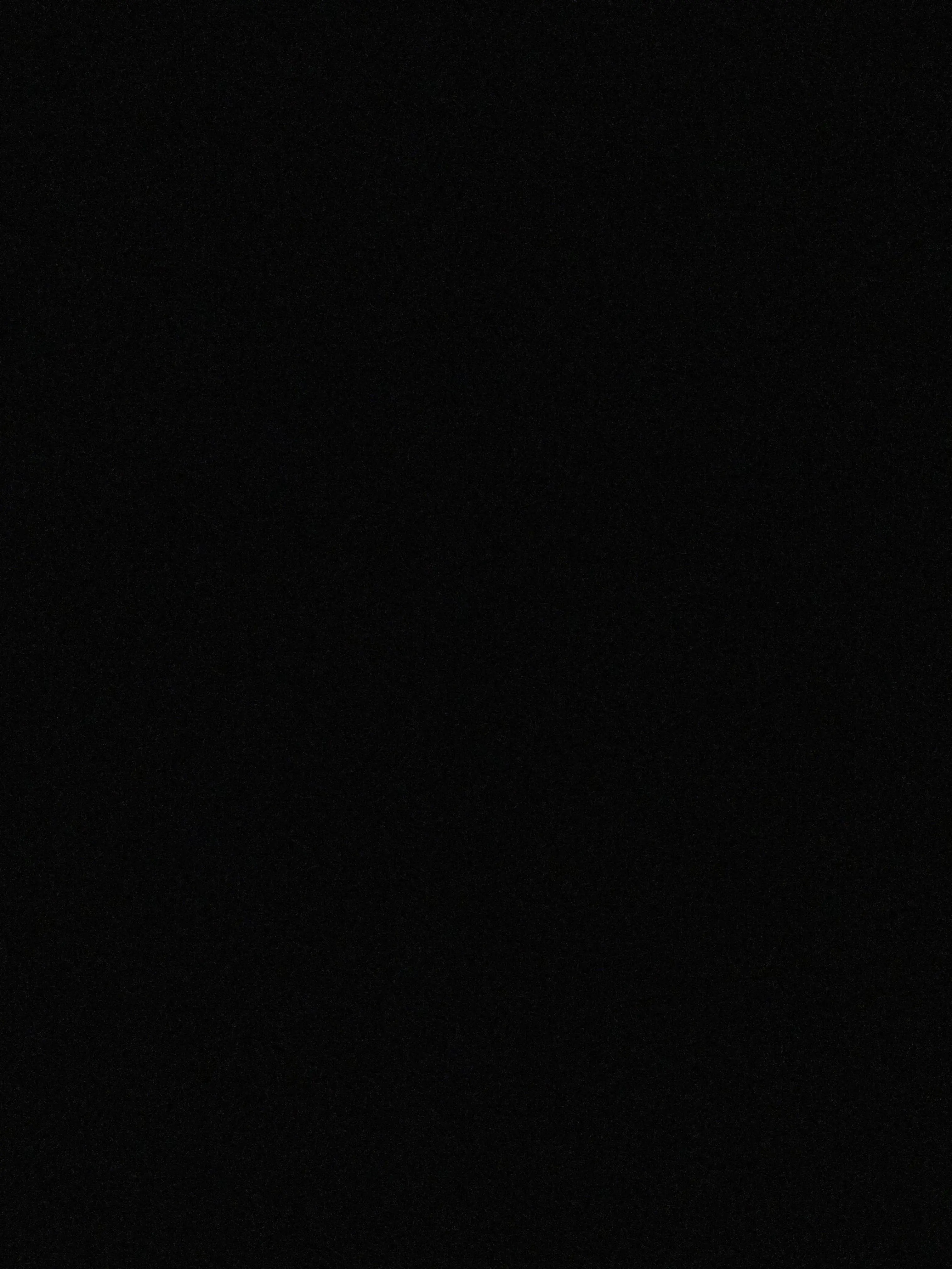 BadCoati7962의 エヴァ修理