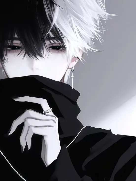 OmdPants1734의 리암