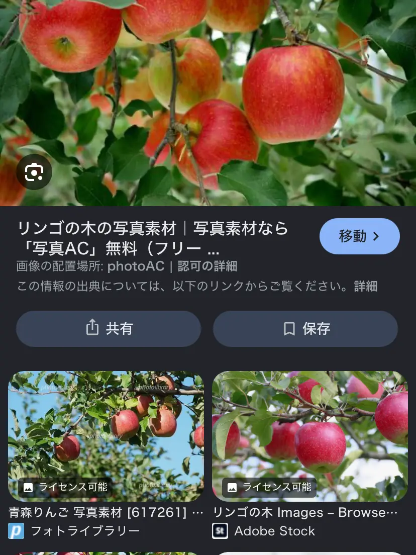 genmaidemoyoki의 ガチめの相談！
