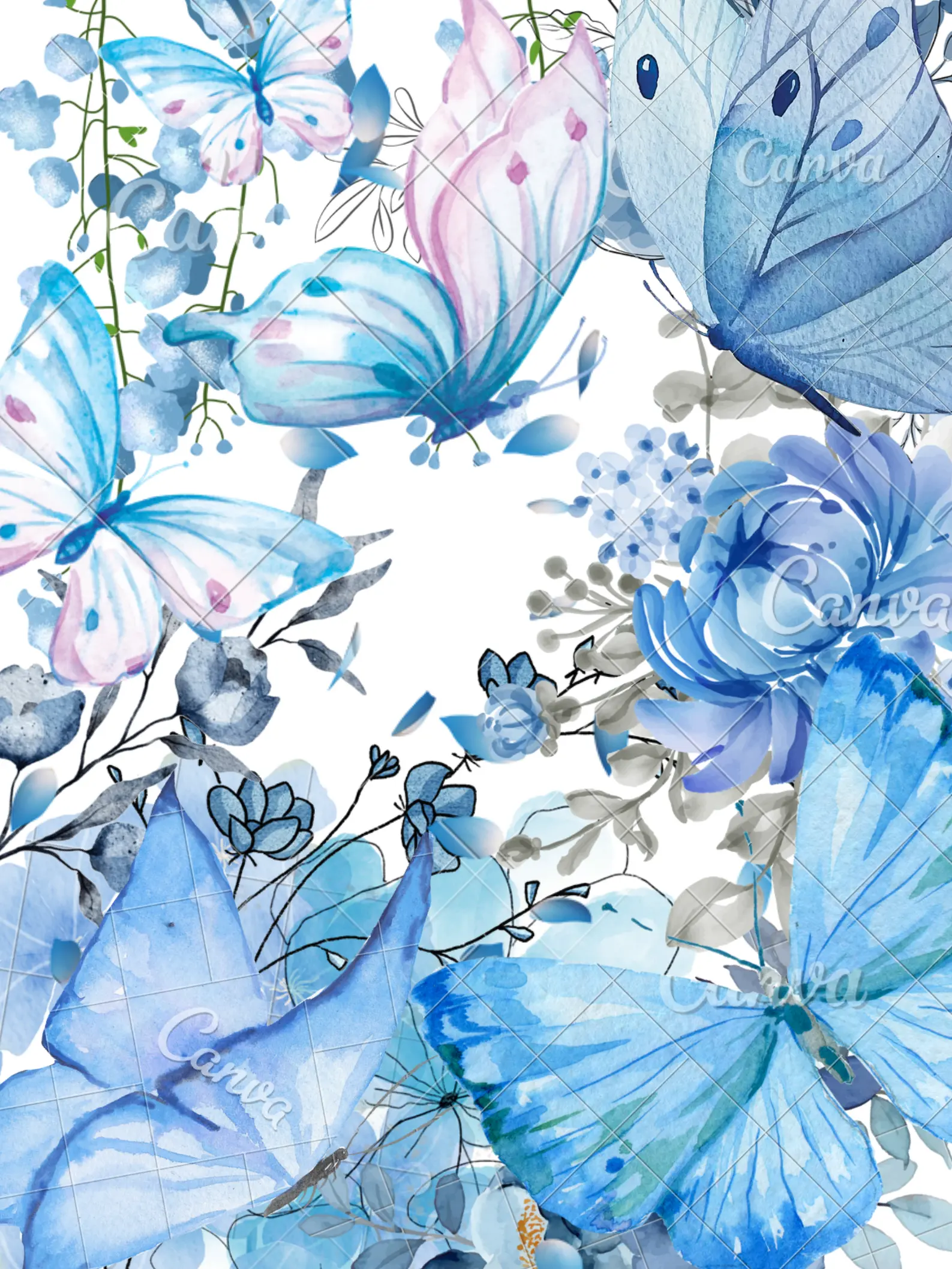 1218475의 妊婦になる魔法をもっている男が妊娠した