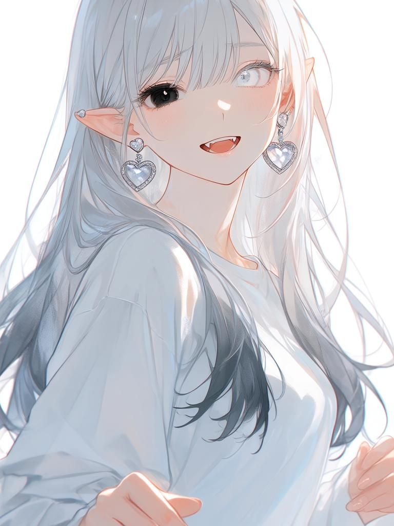 히어로와 빌런의 관계 대표 이미지