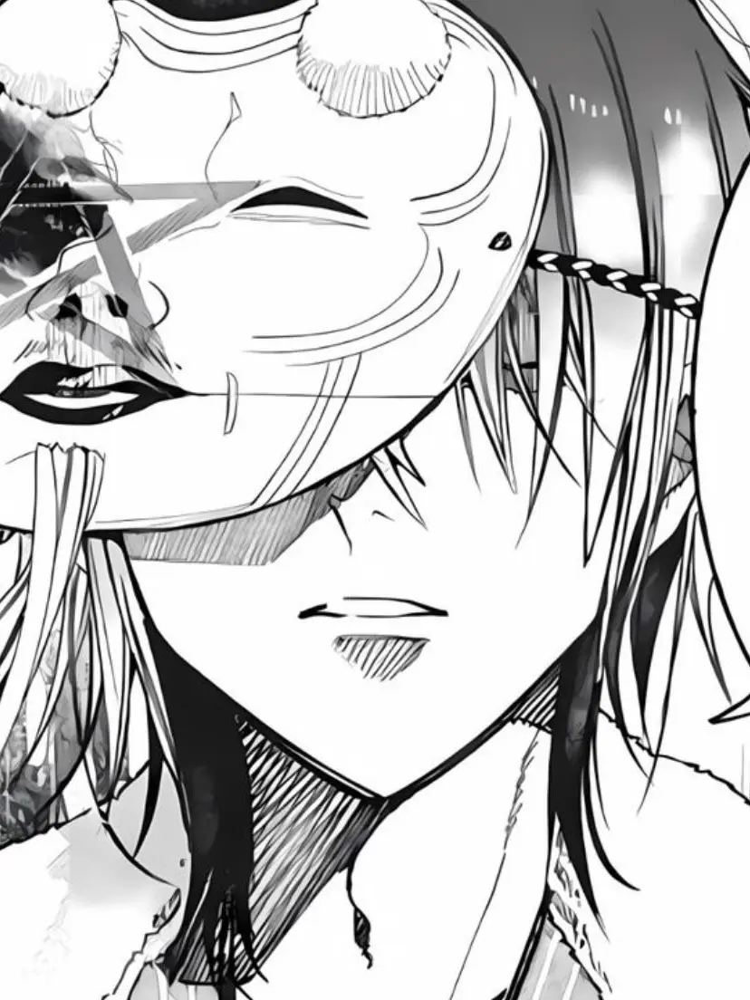 GruffWasp9588의 ヤンデレ