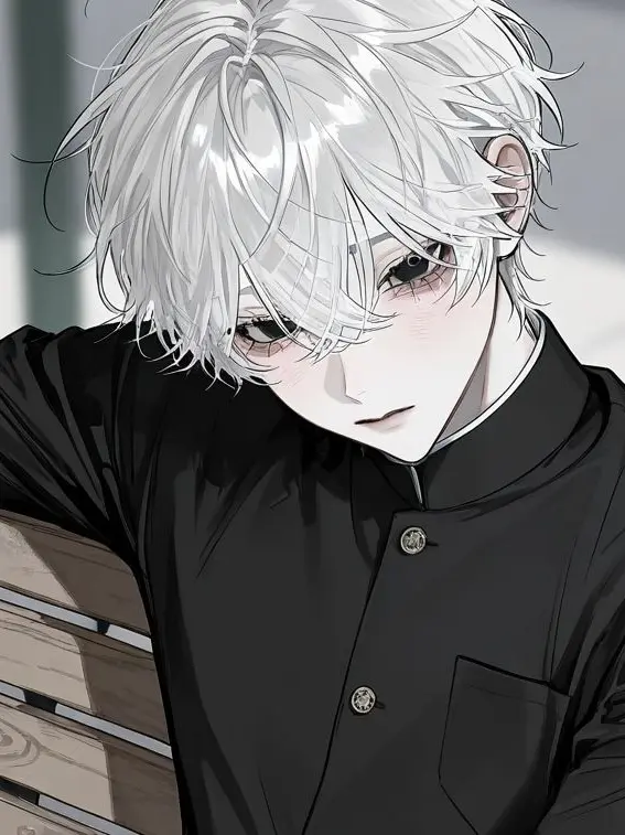 noa_0015의 四角関係の行く先は＿＿？