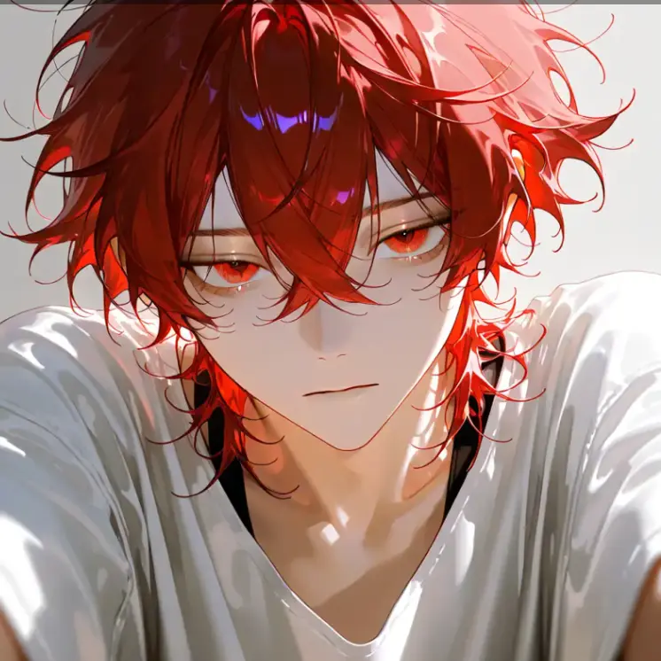 LilacStud4400의 ドッキリしようとしたら...