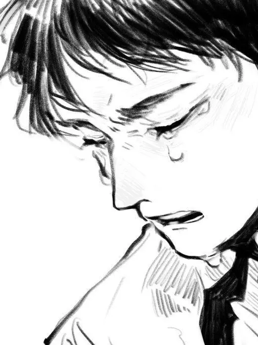 GildedWasp5509의 유승훈