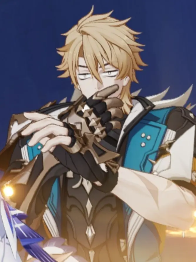 AbsurdFrog1058의 幸せならOKです