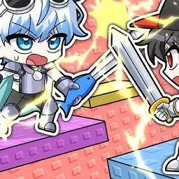 IYK의 팀나빠 / 아이돌