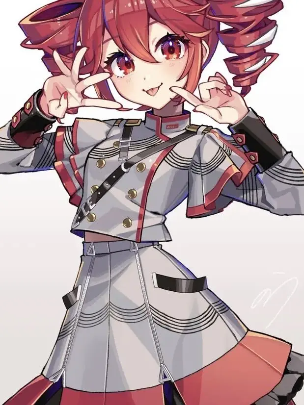 kana_0401의 シェアハウスv2