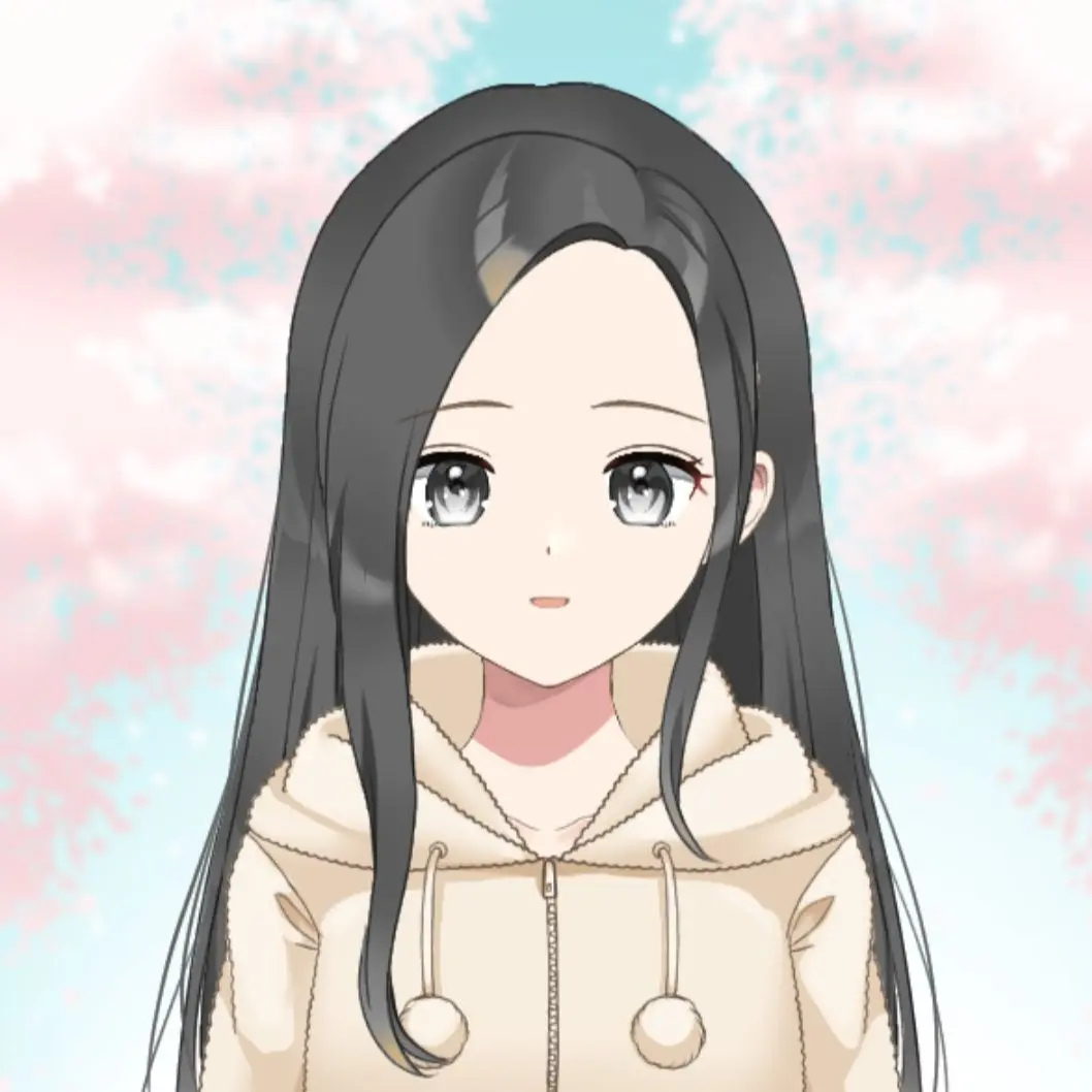 FierceDeer4715의 카나레 카에카