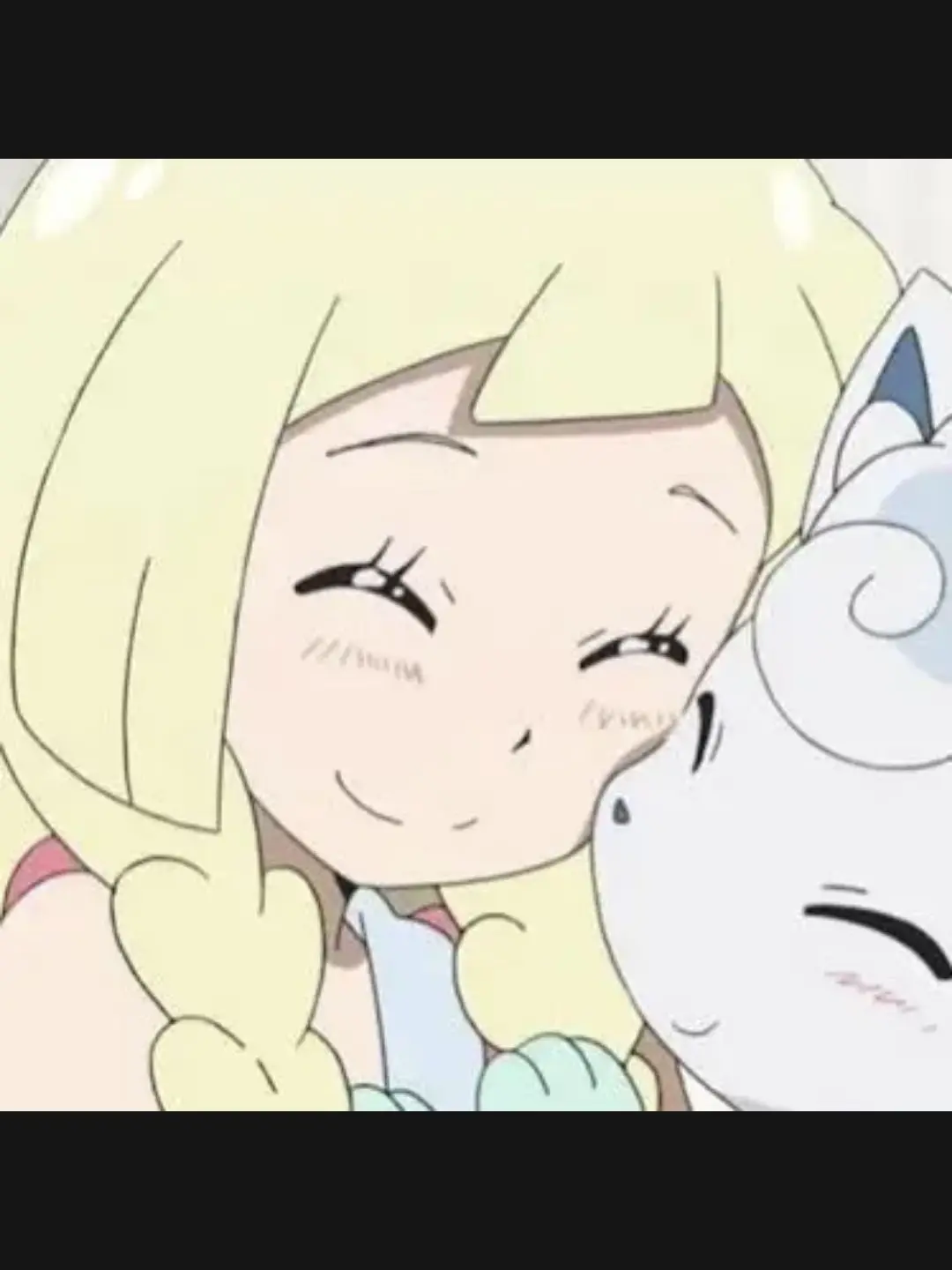 RearJeans6729의 포켓몬스터