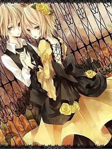 SimpleRuler0483의 악의 하인