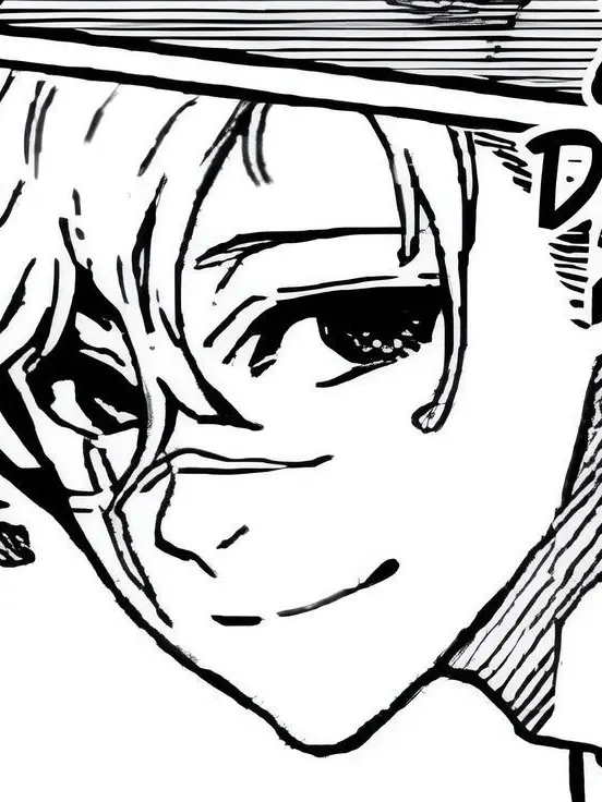 FineSkua3740의 버니 이글레시아스