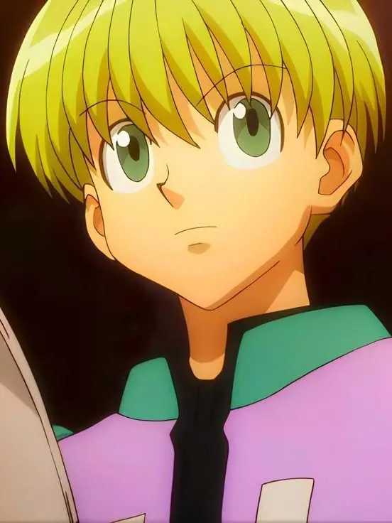 StableSled4071의 浮気性のあなたとシャルナーク