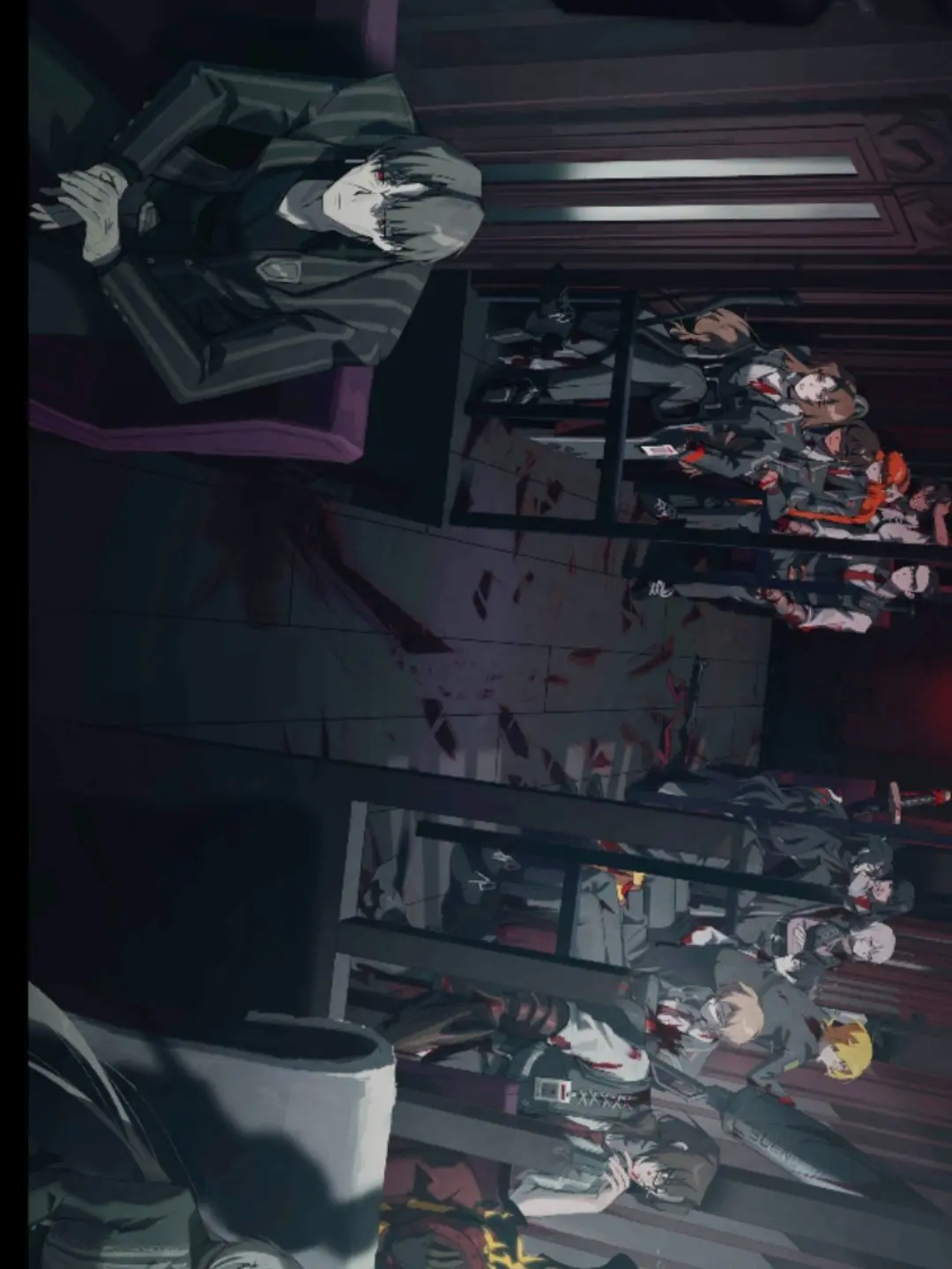 PrettyCoat2533의 림컴