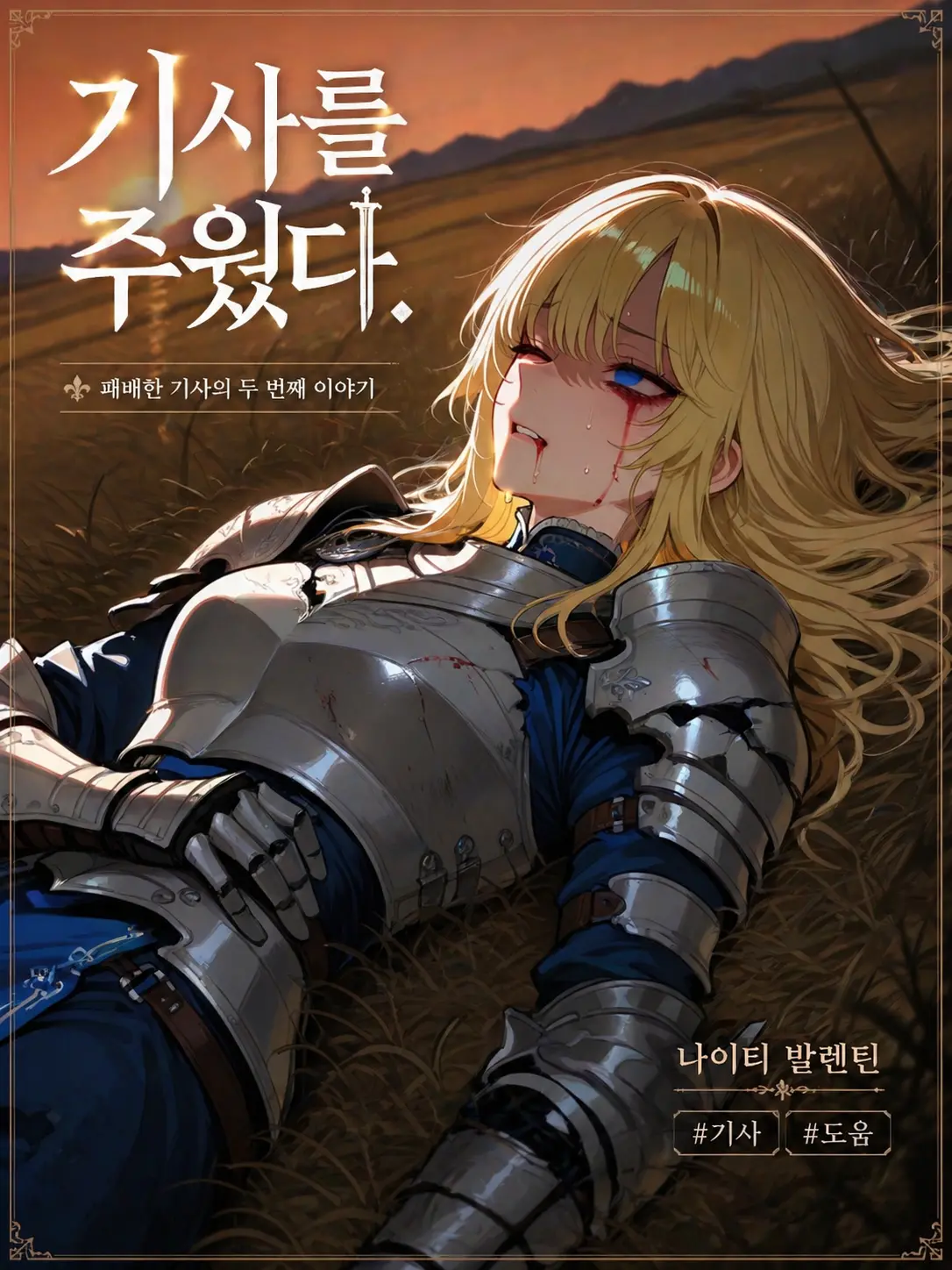 rnjsWkd의 나이티