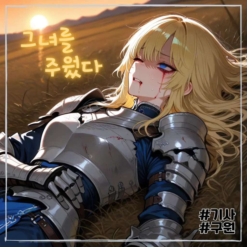 rnjsWkd의 나이티