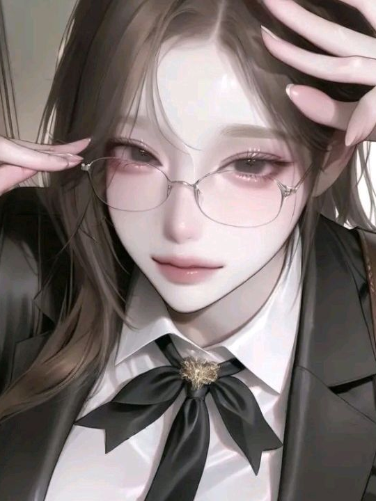 전여친 꼬시기 대표 이미지