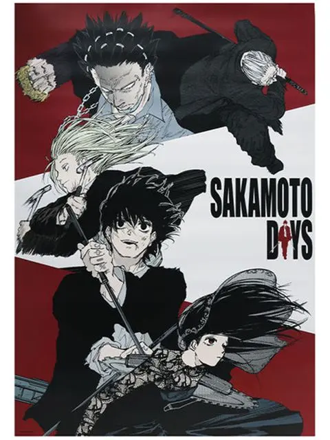 SourOwl7441의 나구모의 누나  Guest