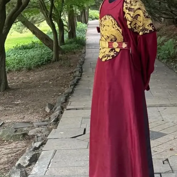 T._.XT의 연희군