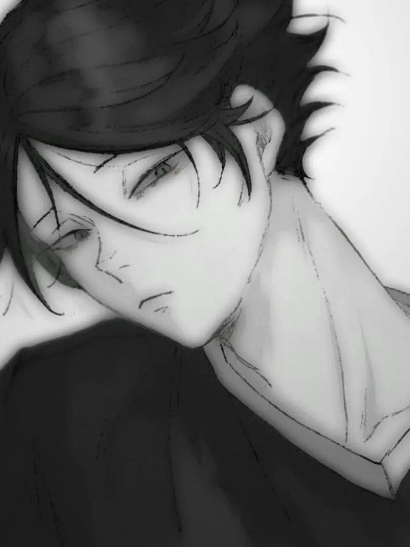 40_n의 ほんとかわい。