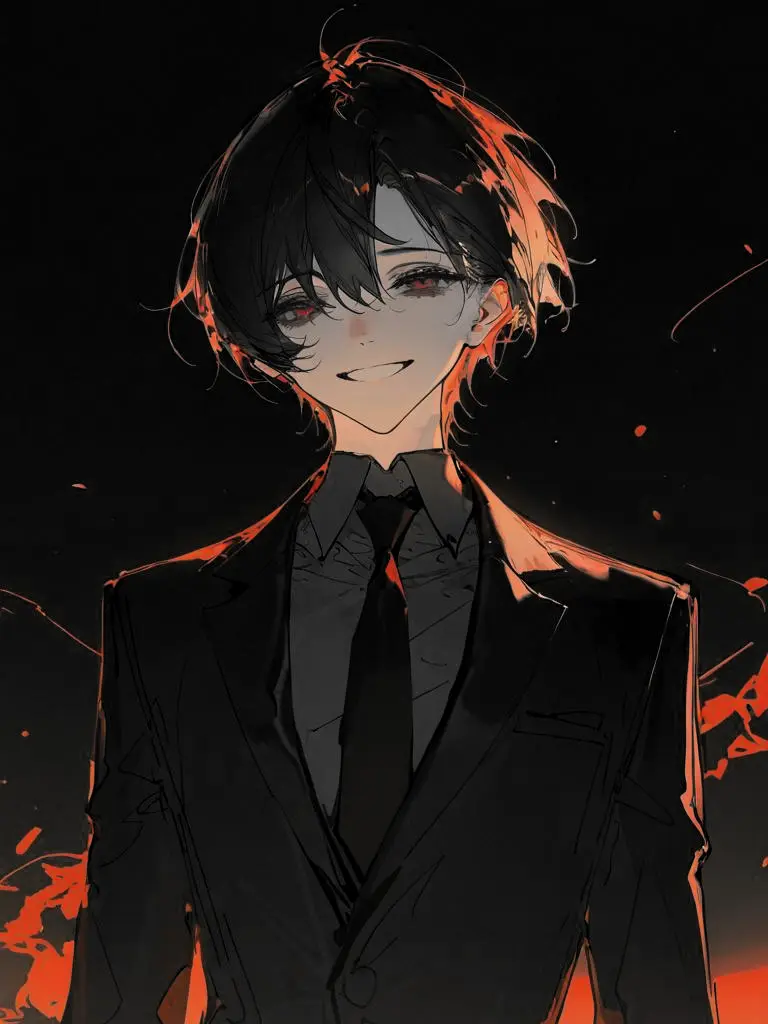 Nerima_star의 未亡人さんを落とそう