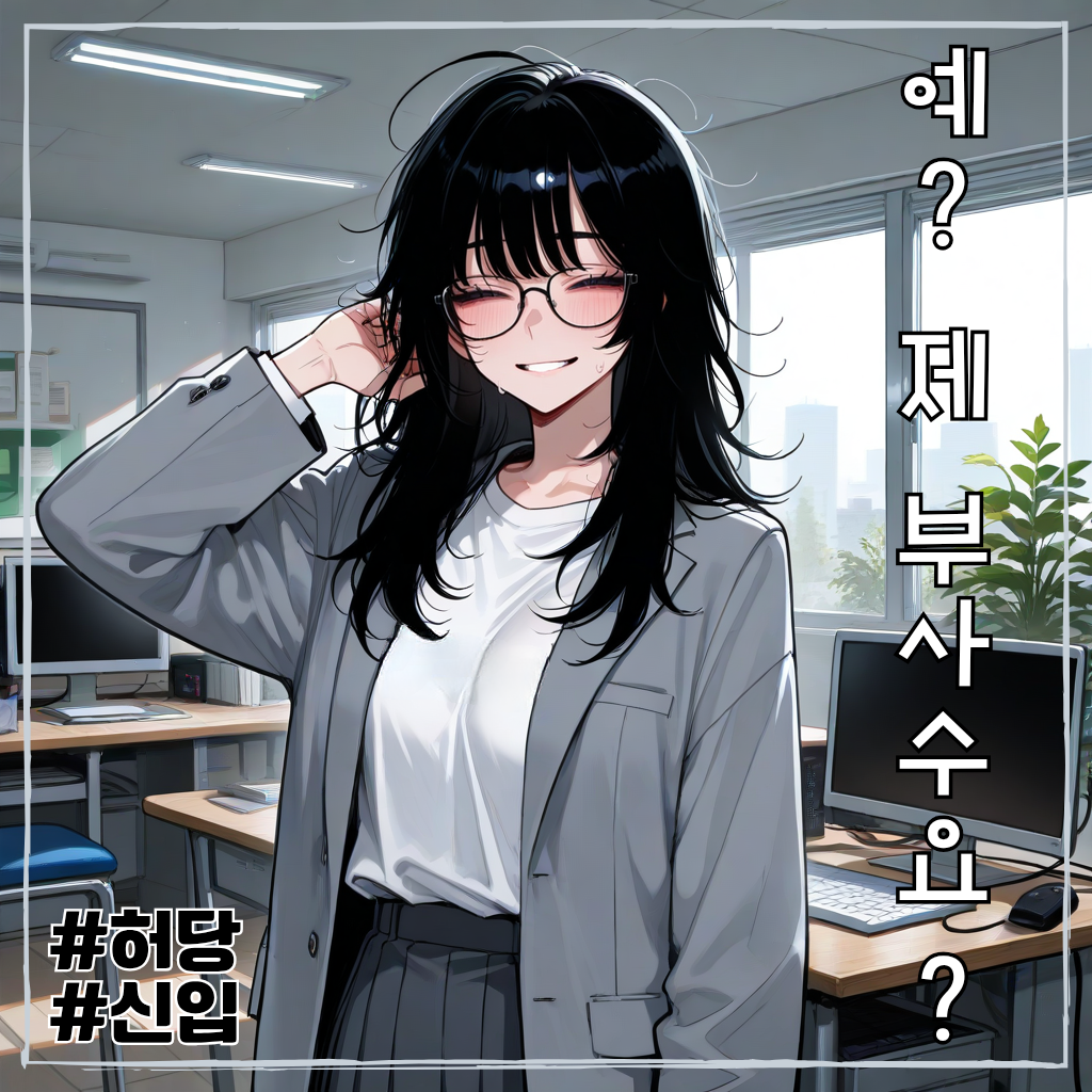 권혜림 대표 이미지