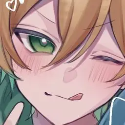 091316mopl의 弟とポッキーゲームらしい。？！