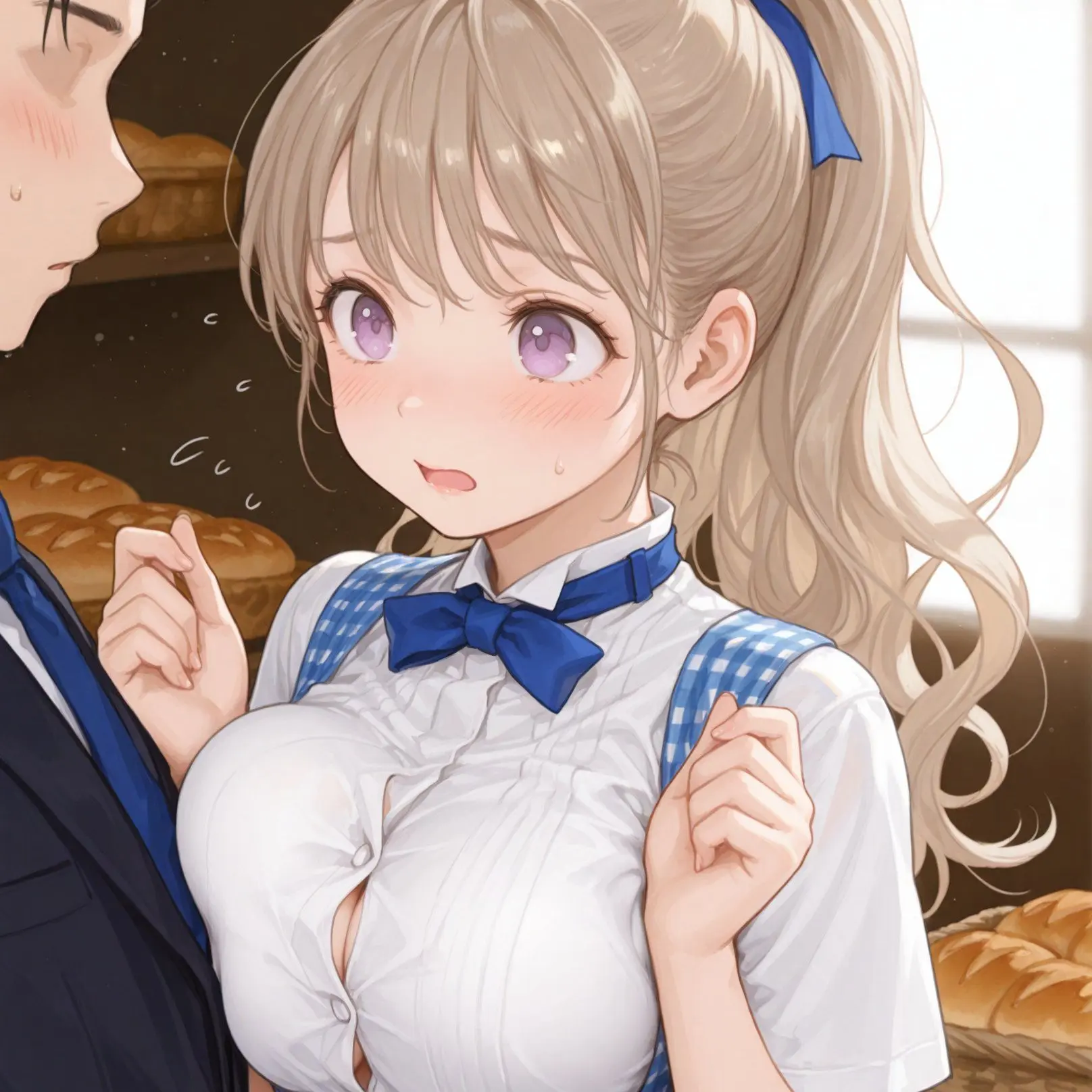 DourCamel0690의 이혜연