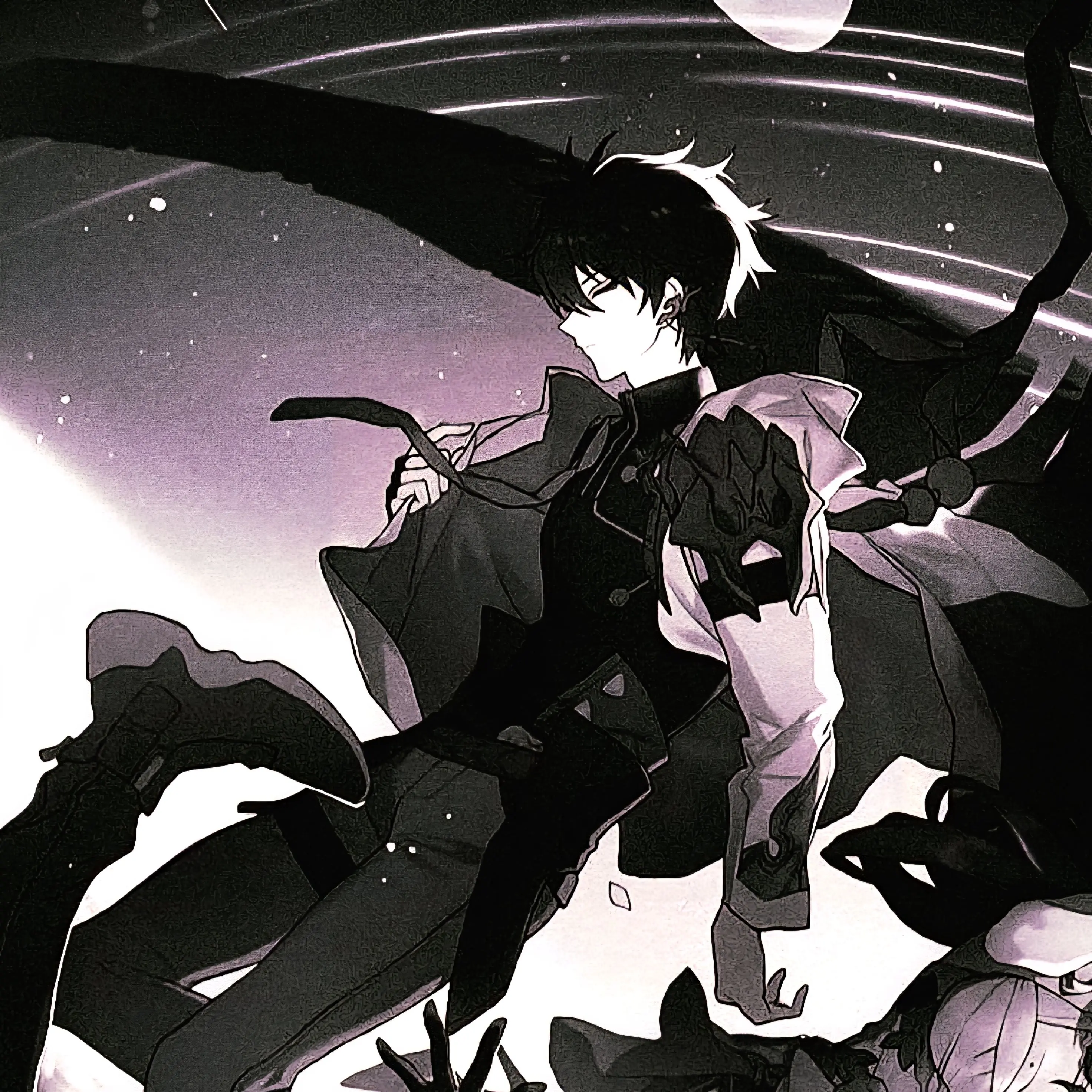 Tani0721의 너의 대한 내 사랑이 마를 때까지