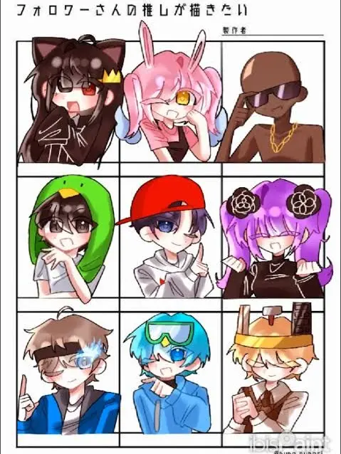 Iovecat의 팀큐브 좀비 아포칼립스