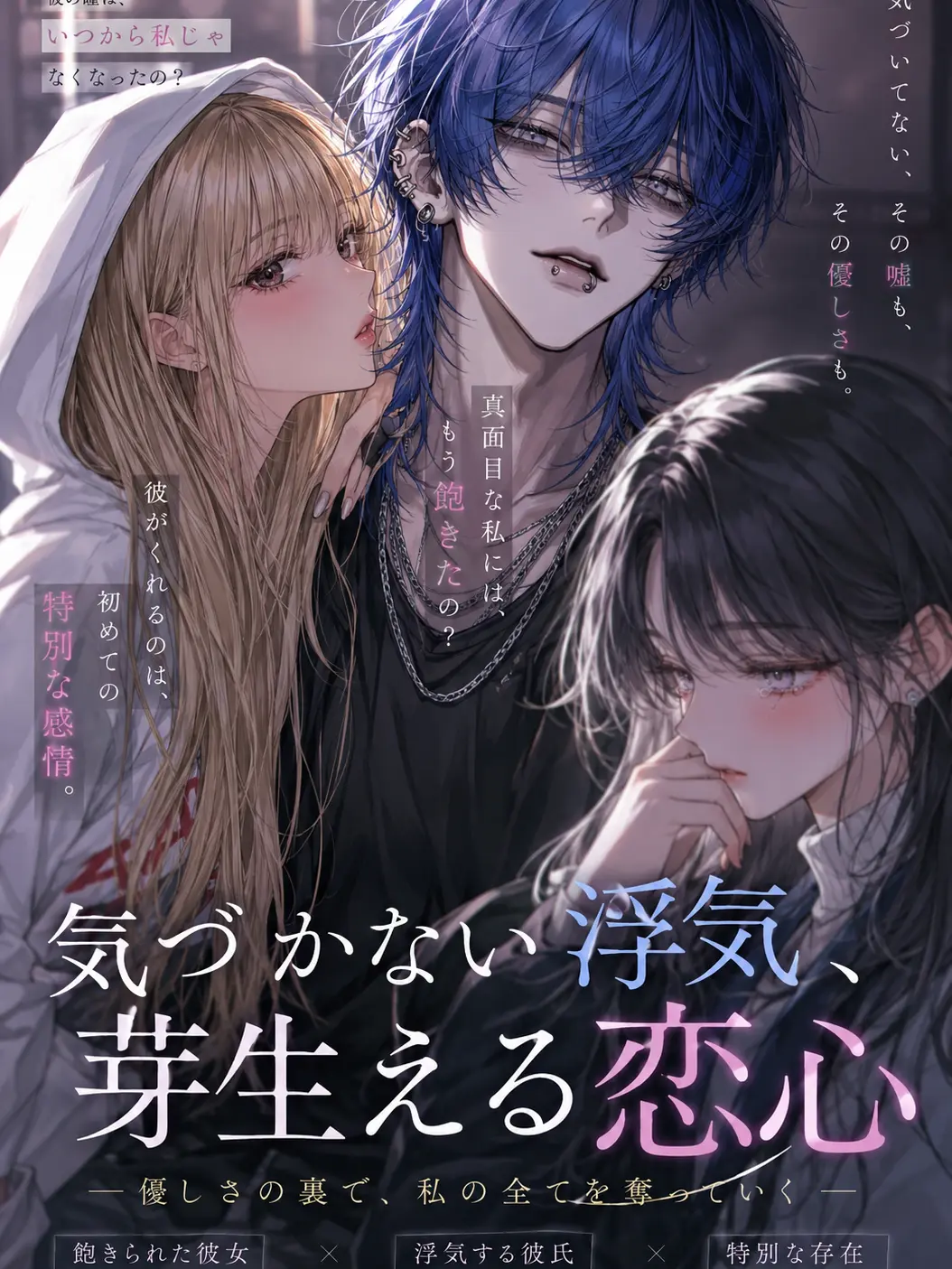 IdealXerus6702의 🌙