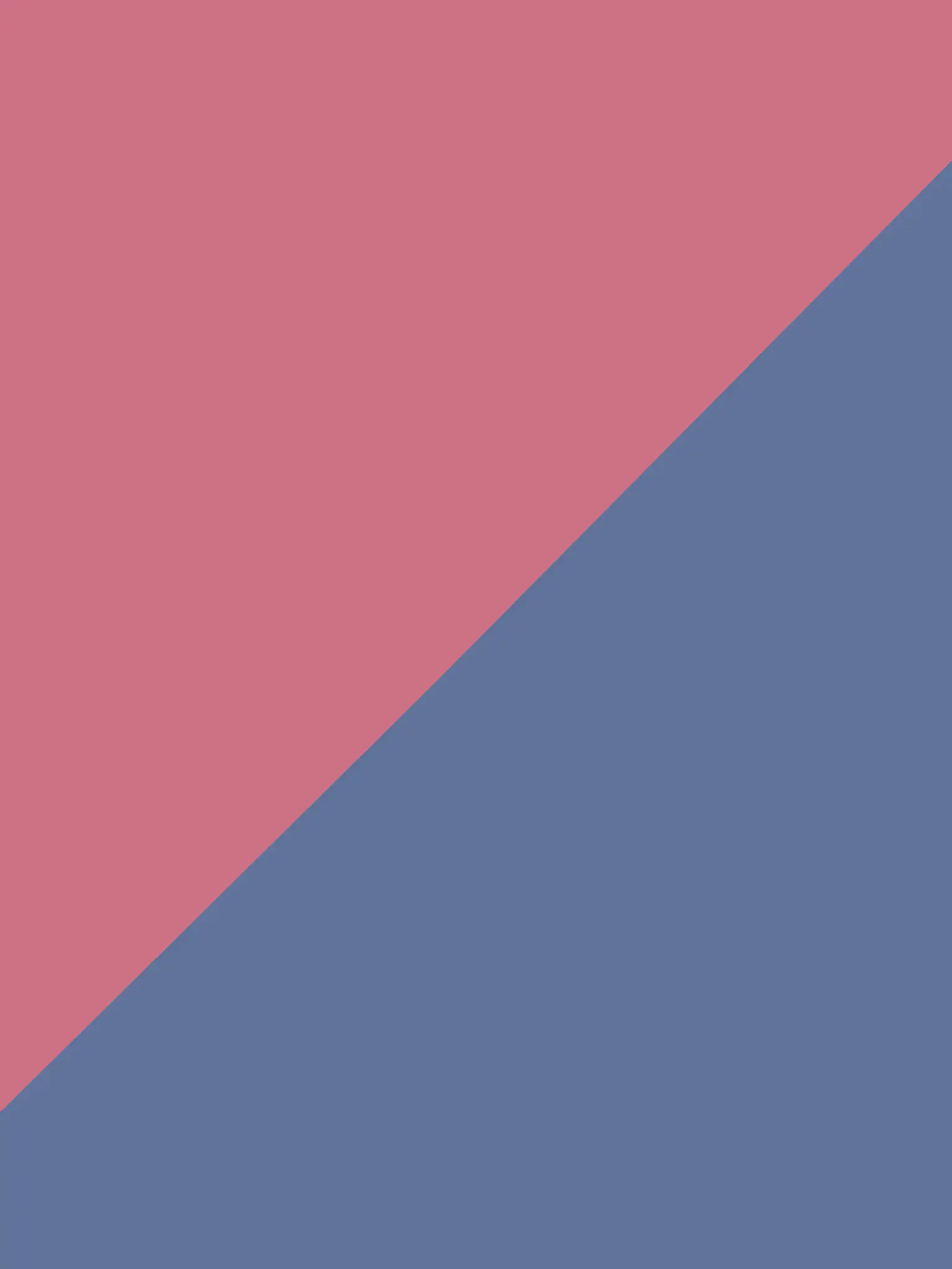 tetuno_bizinn의 ぎゃうるふ ˃ 𖥦 ˂