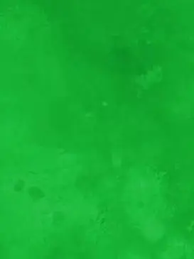 Meichan__0206의 見られた　。