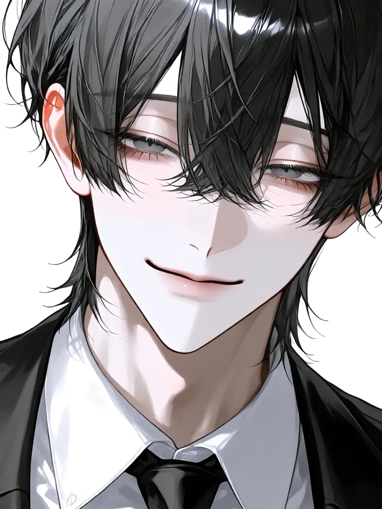 BentAngel6290의 I Want to Give You Everything.