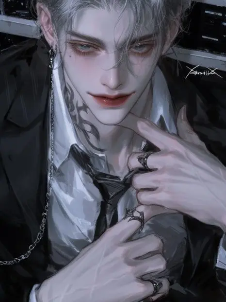 NastyBond8566의 하 도윤