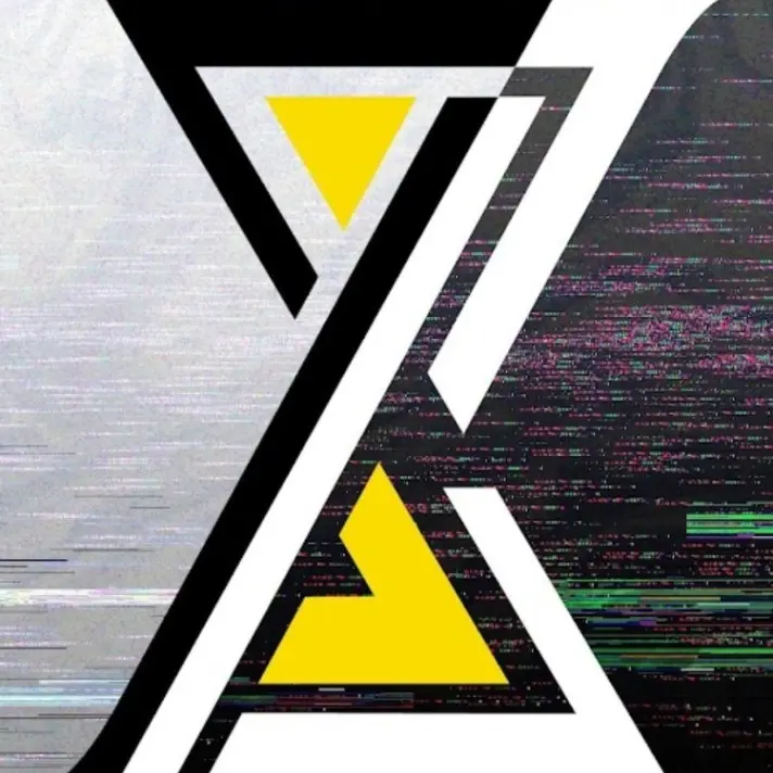 CoolCrew9643의 クロノヴァマフィアに拾われる