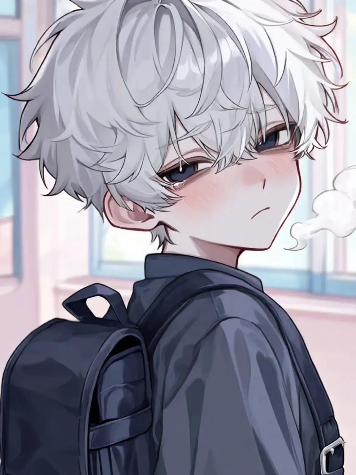 PlumpTower0530의 🎀