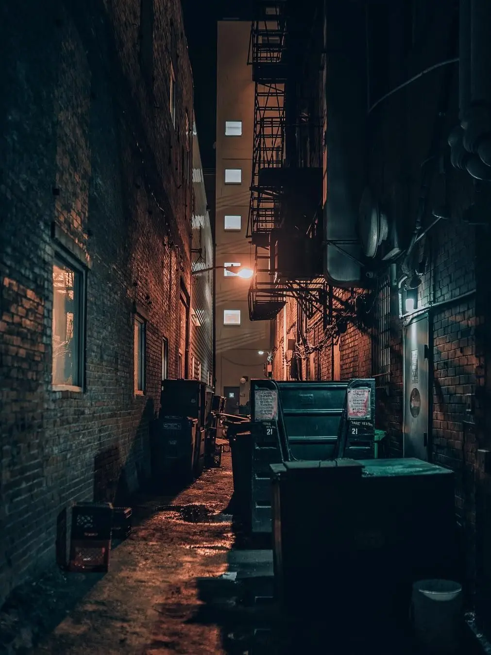 aa_96의 盗みの先の居場所