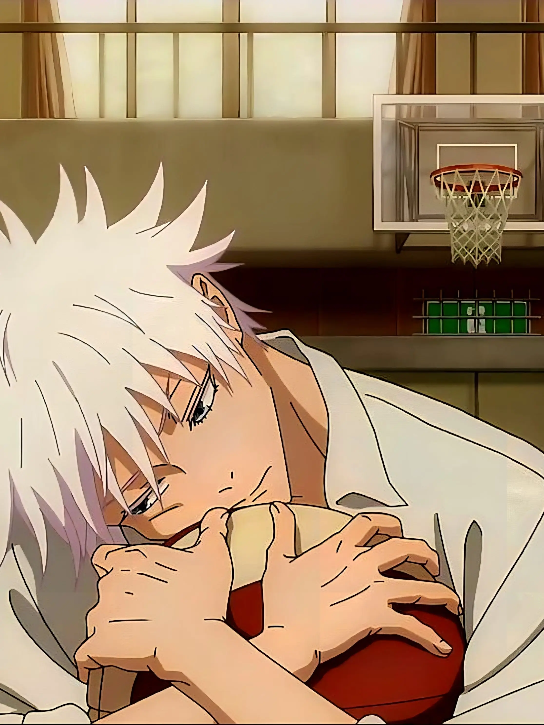 Rebbie_bro의 남자 절친 짝남 뺏기