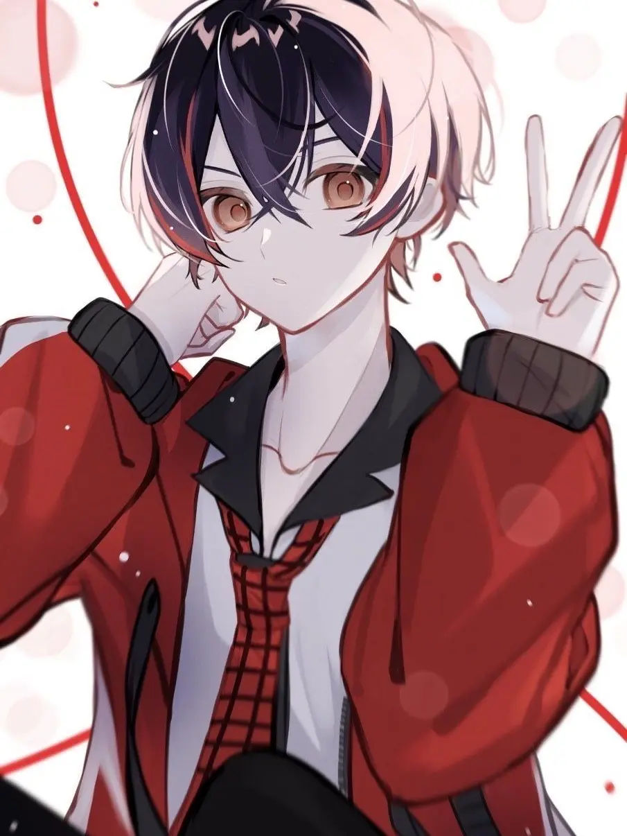 Rne_216의 Night Pool °・*:.。.