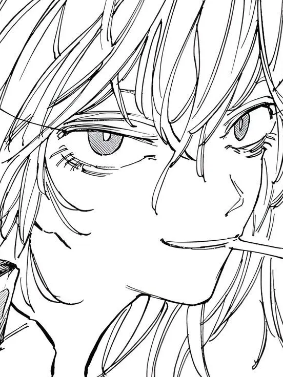 nagumoyoichi00의 水族館に行く！