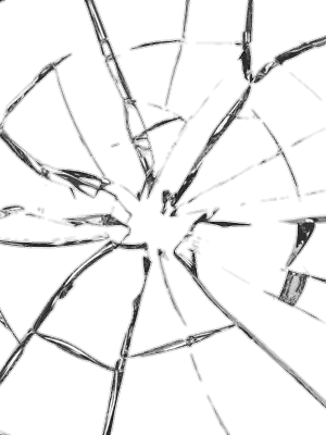 suzykko의 使ったら許さんゴ彡(ﾟ)(ﾟ)