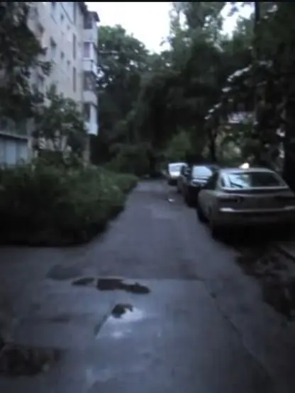 GuiltyCopy6140의 Neighbor