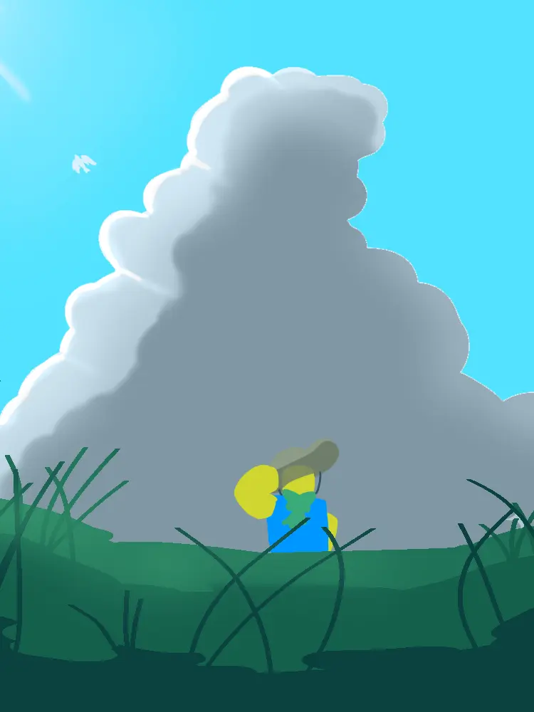 Shi_hill의 베스트프렌드